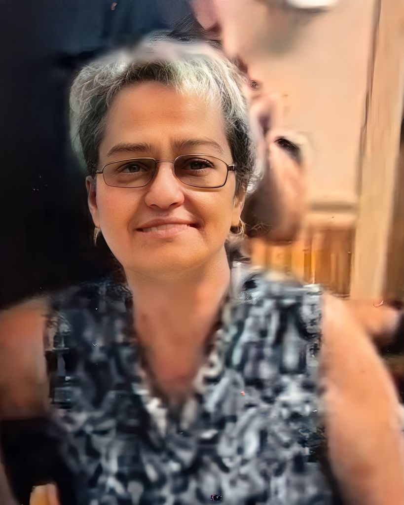 Concetta J. (Pine) Amalfitano Profile Photo
