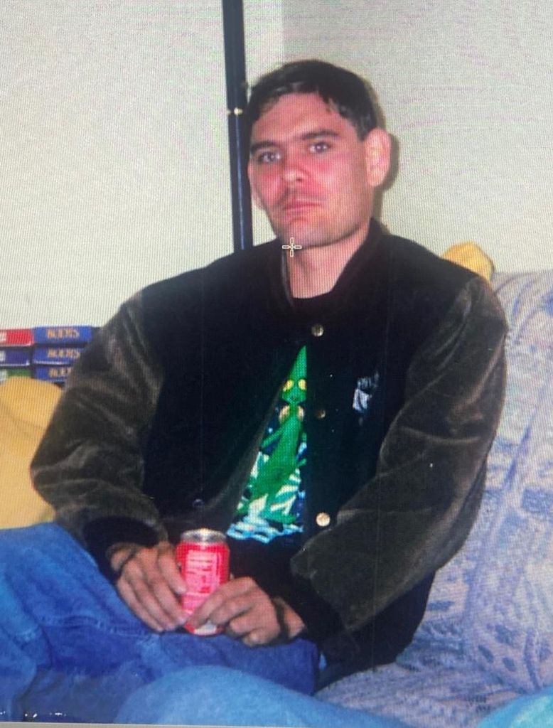 William Vogel Profile Photo