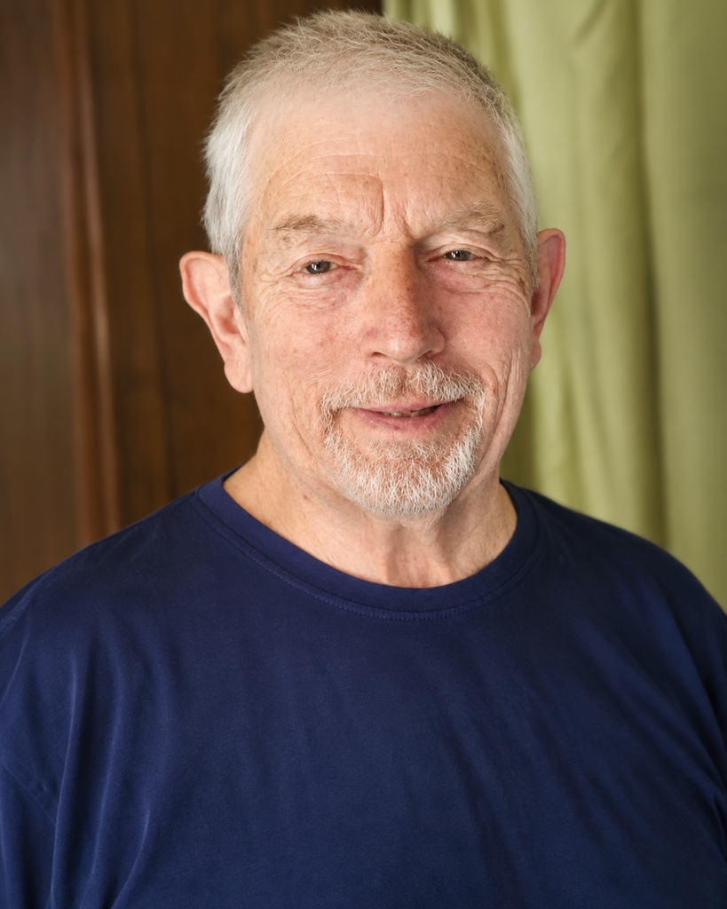 Layne Nicholson Profile Photo
