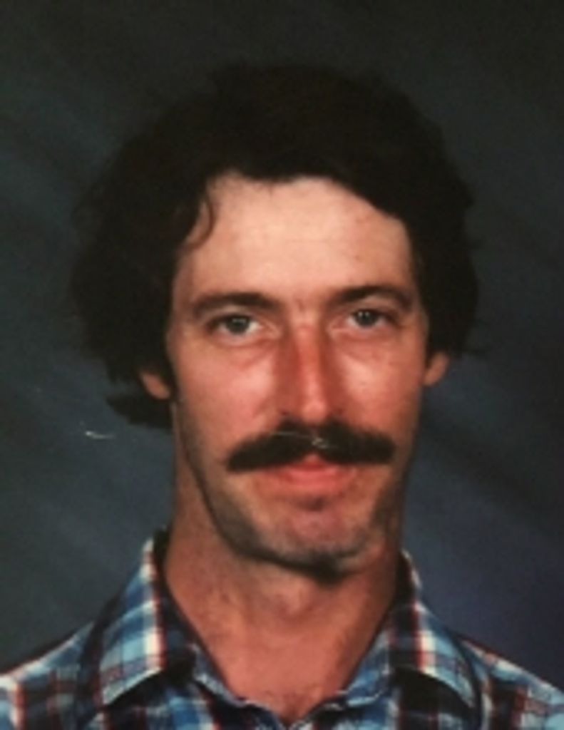 Alan Charles  Beckman