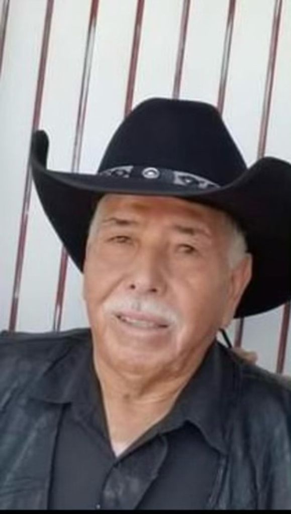 Jesus Gonzalez Navarro Profile Photo