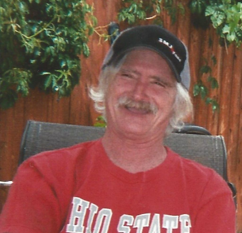 Robert J Tate