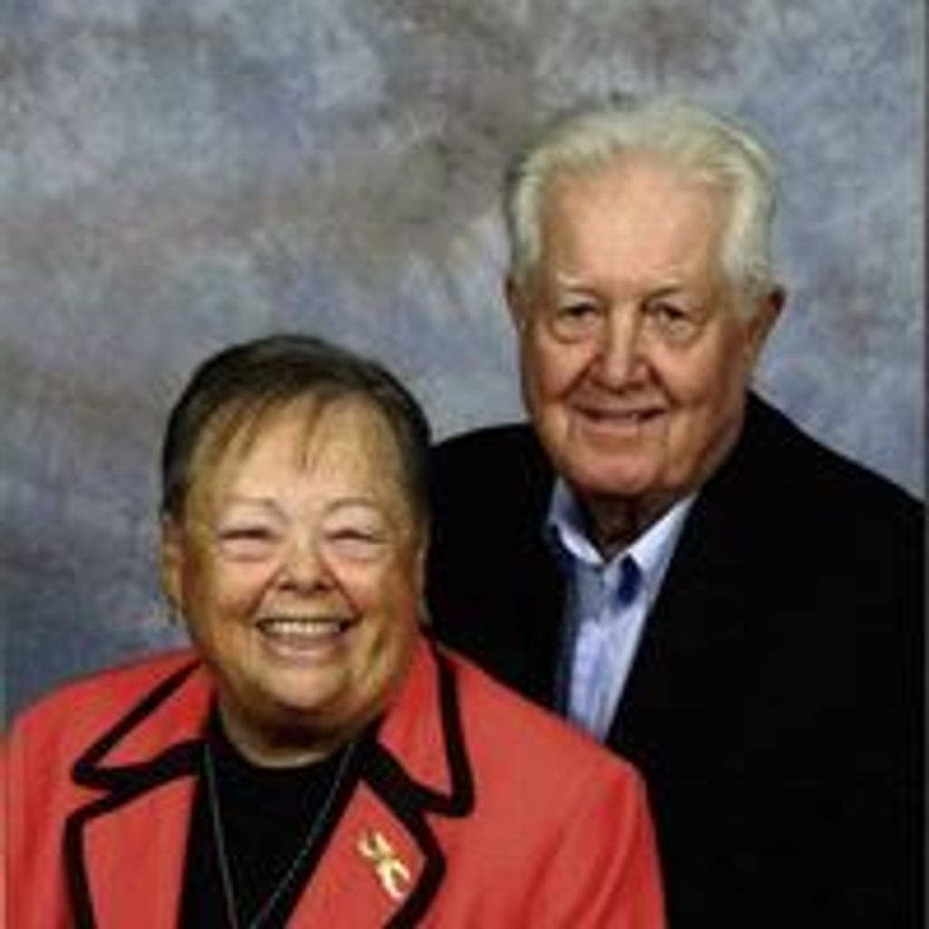 Jeanette Lee Ellerbrock