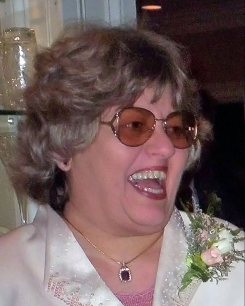 Patty Bates Tutor Profile Photo