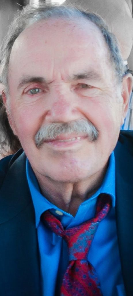 William Albert Croft Jr. Profile Photo