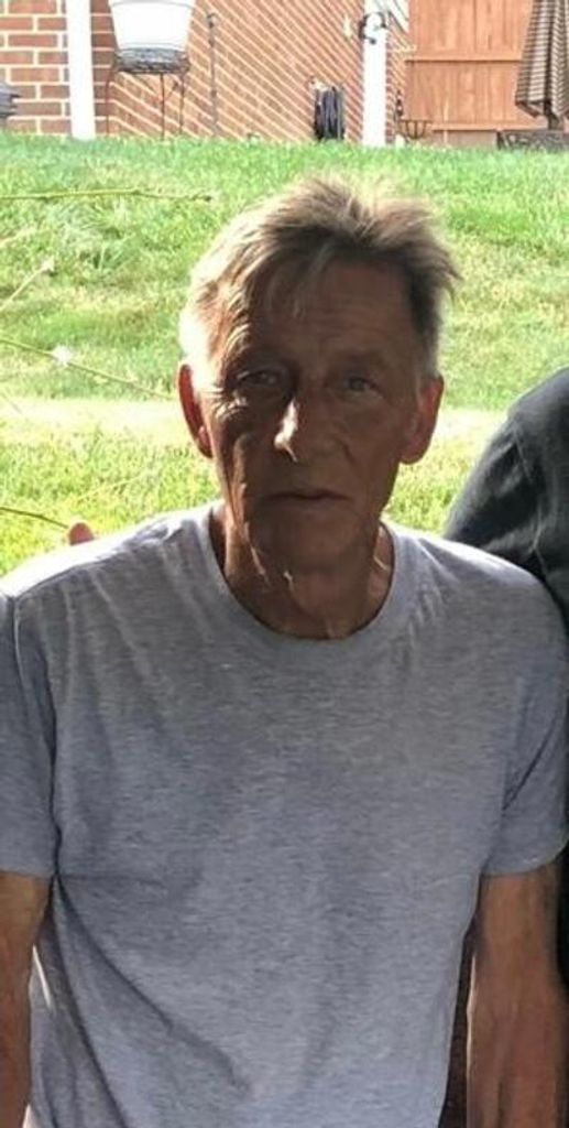 John M. Ferderbar, Jr. Profile Photo
