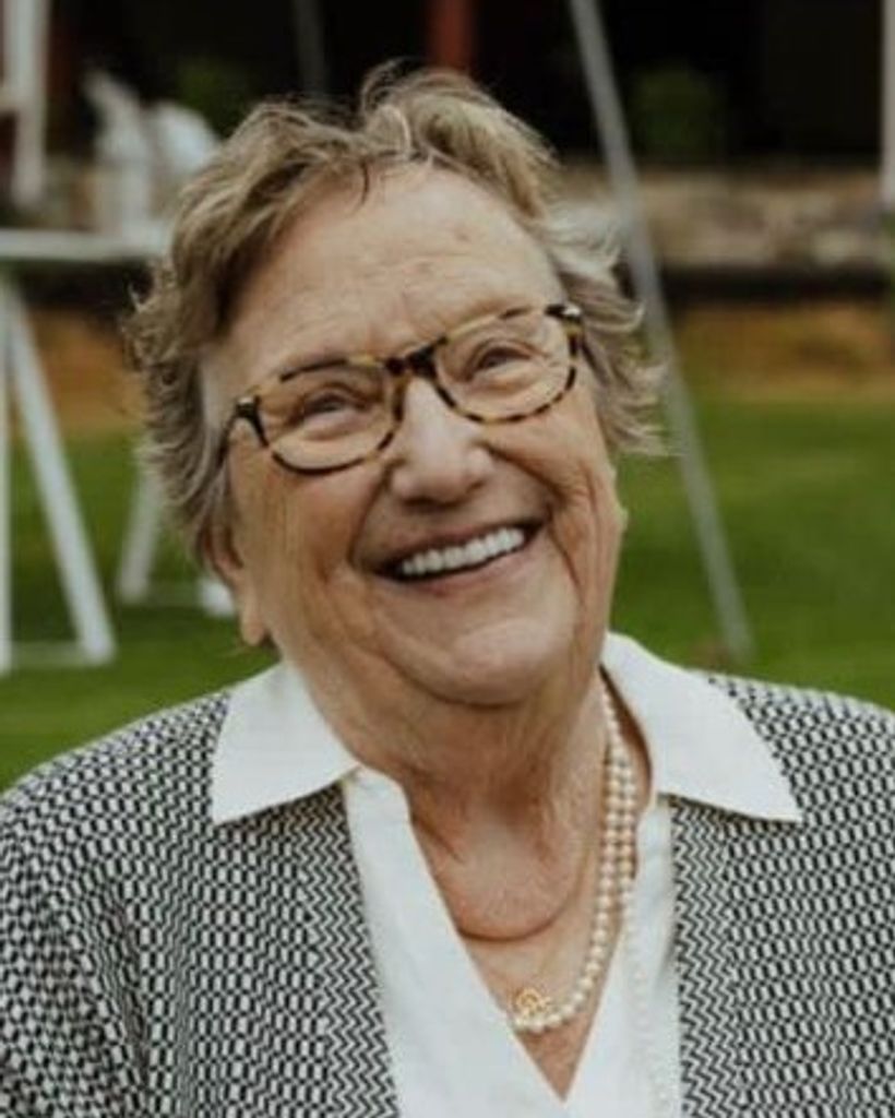 Judith Ellen Brooks Profile Photo