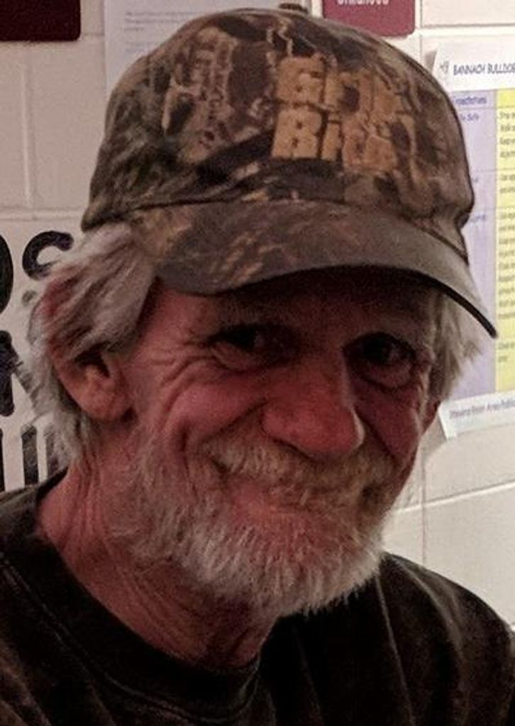 William "Bill" Raikowski Profile Photo