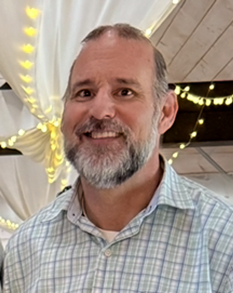 Shannon Larry Callihan Profile Photo