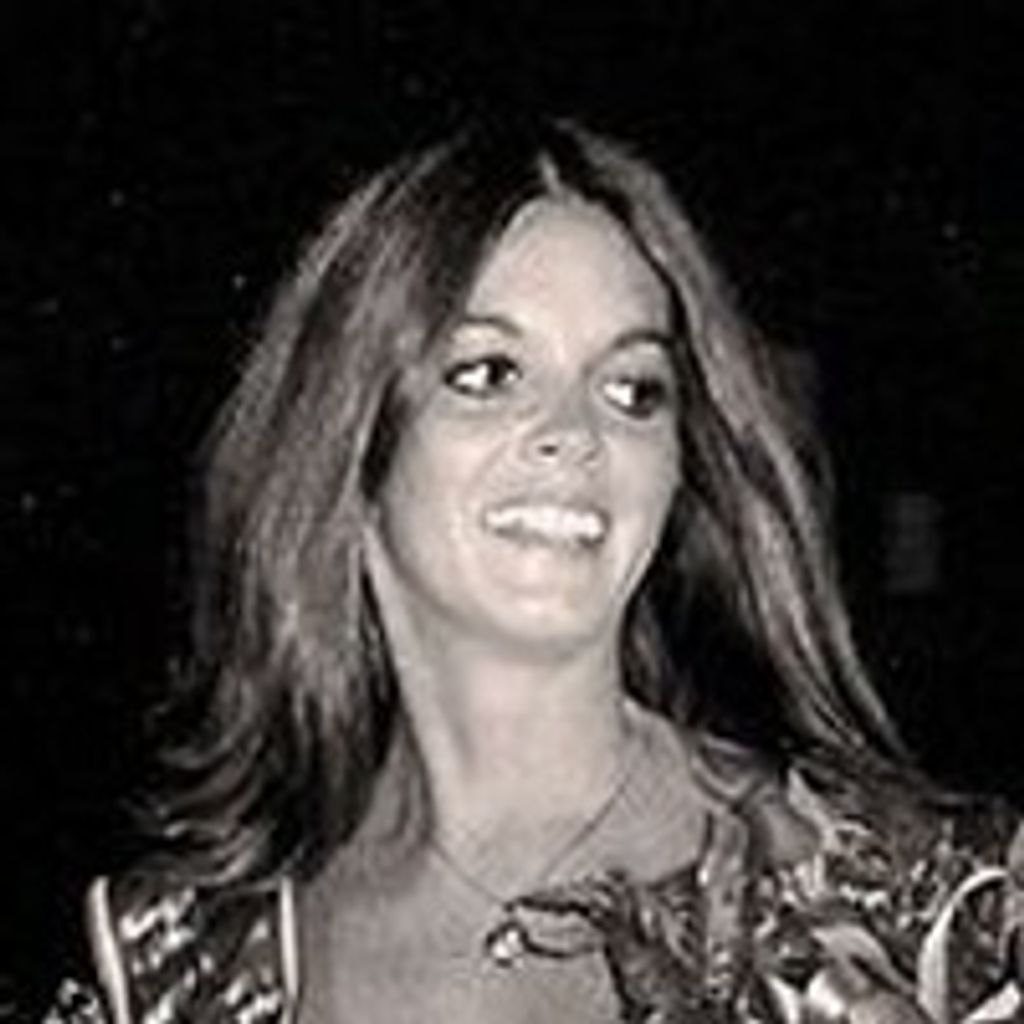 Jill Ann Elardo