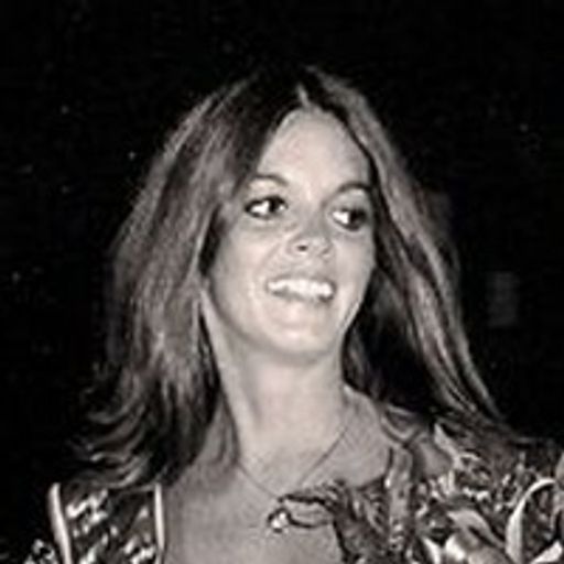 Jill Ann Elardo Profile Photo