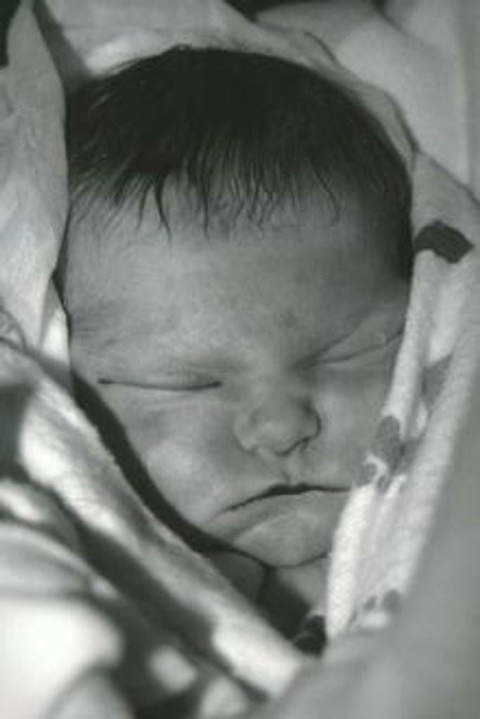 Devalynn Ann Mutert