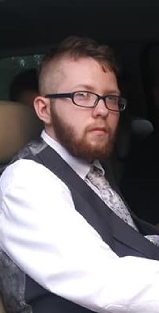 Robert Deuth