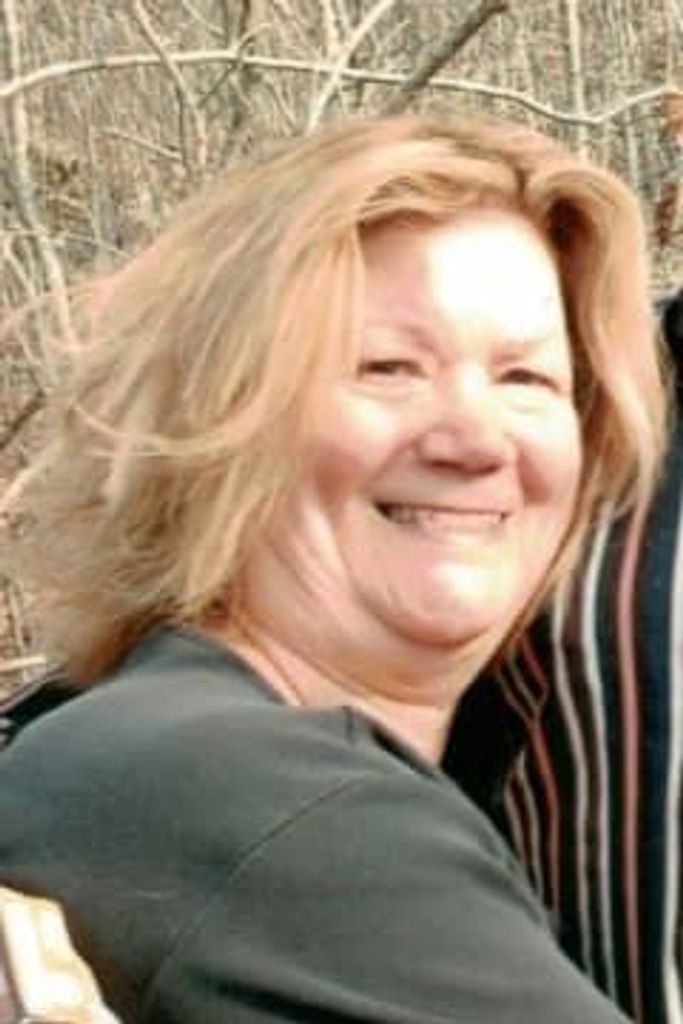 Laura Hutson