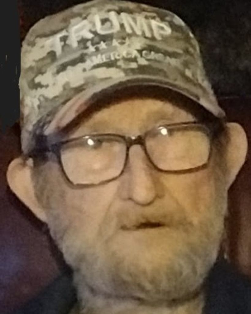 John Gray Profile Photo