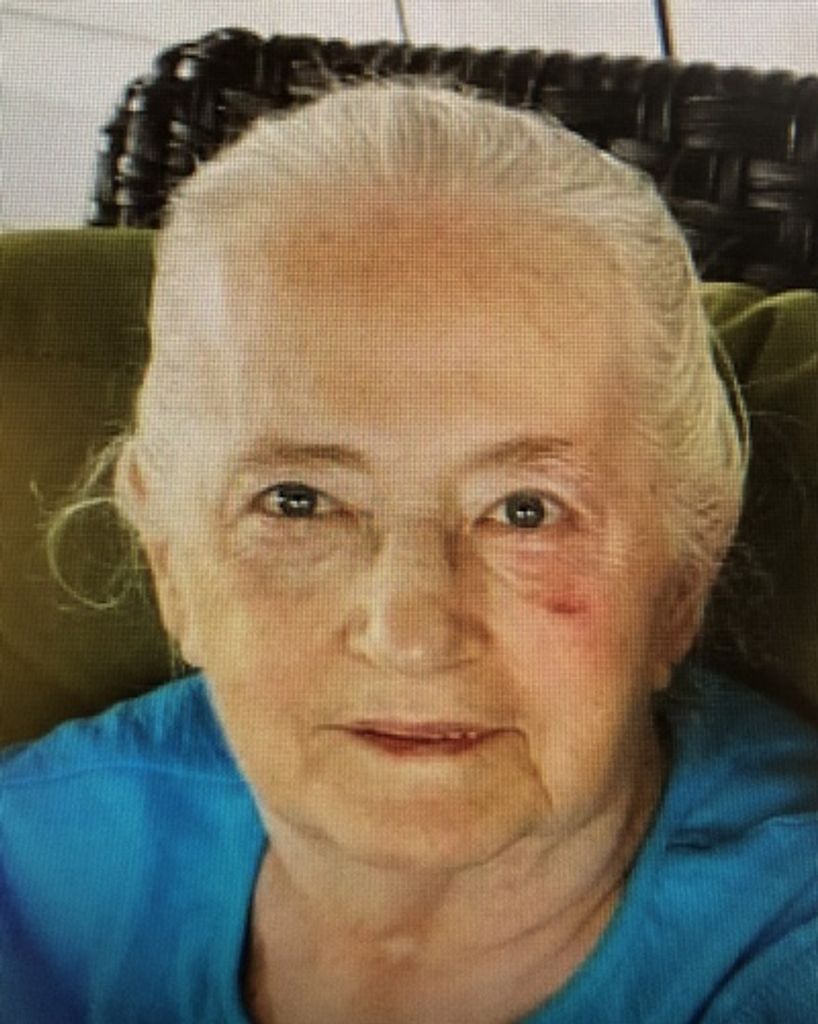 Mary Ann Wiltrout Profile Photo