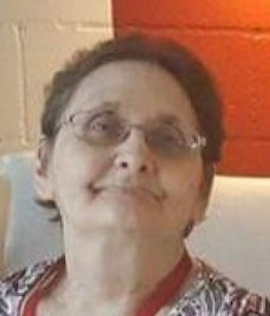 Bonnie Aaron Profile Photo