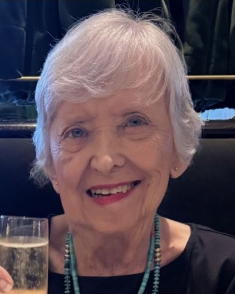 Barbara Ellen Levitan Profile Photo