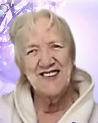 Catherine M. Ostenrieder Profile Photo