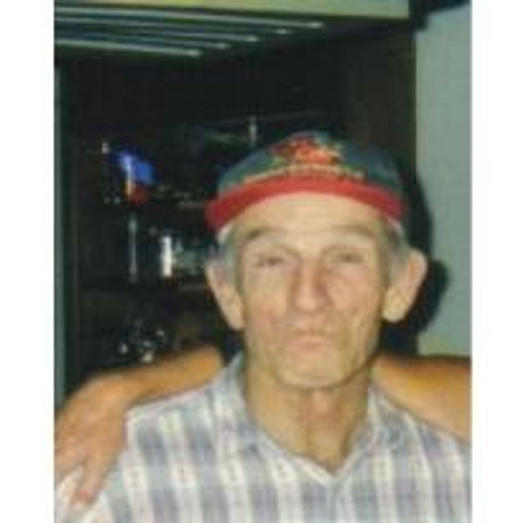 William "Pete" Owens