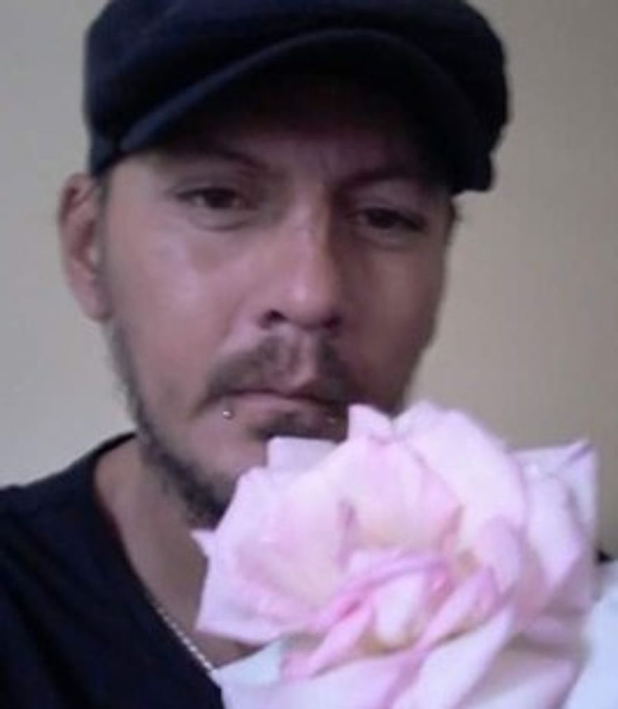 Michael Patora