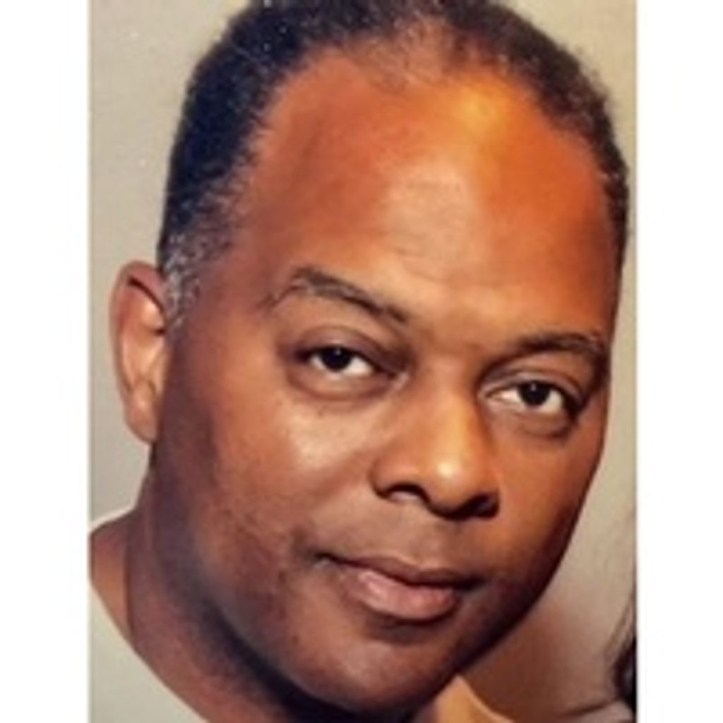 Charles L. Broughton, Ii Profile Photo