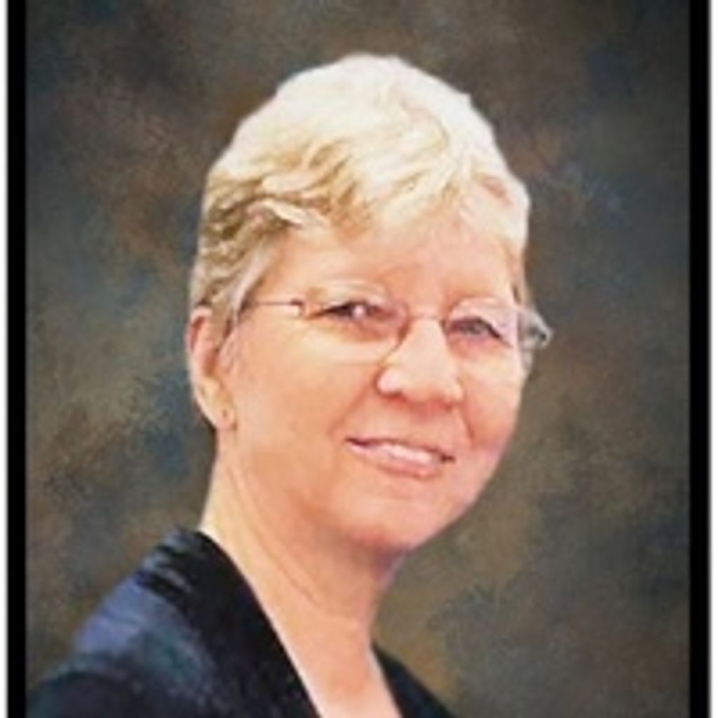 Karen A. Clark