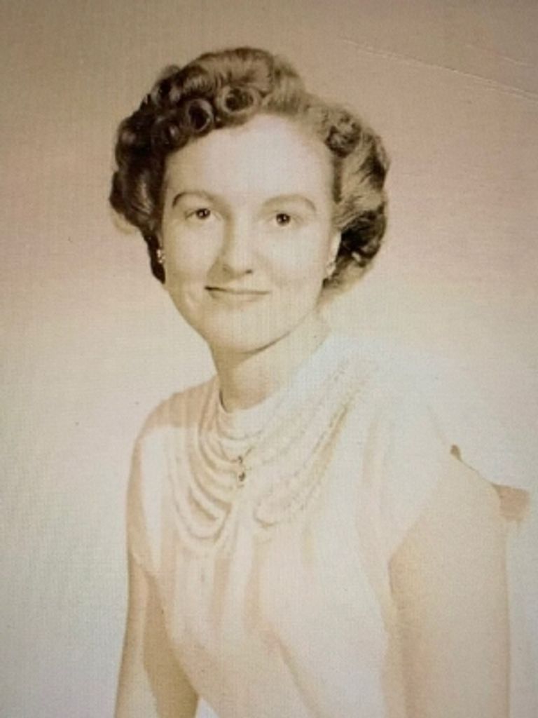 Beatrice A. Stio