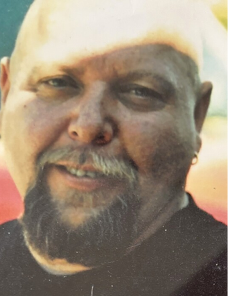 Charles R. Clark, Jr. Profile Photo