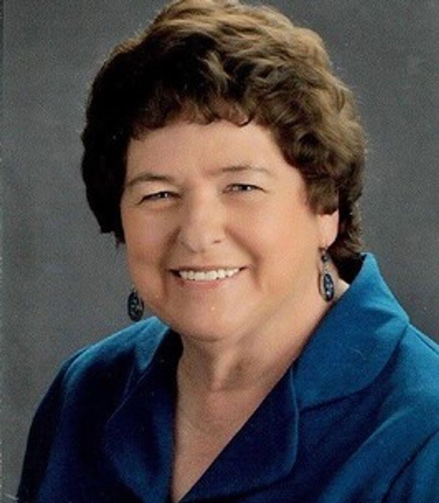 Holly Barney Profile Photo