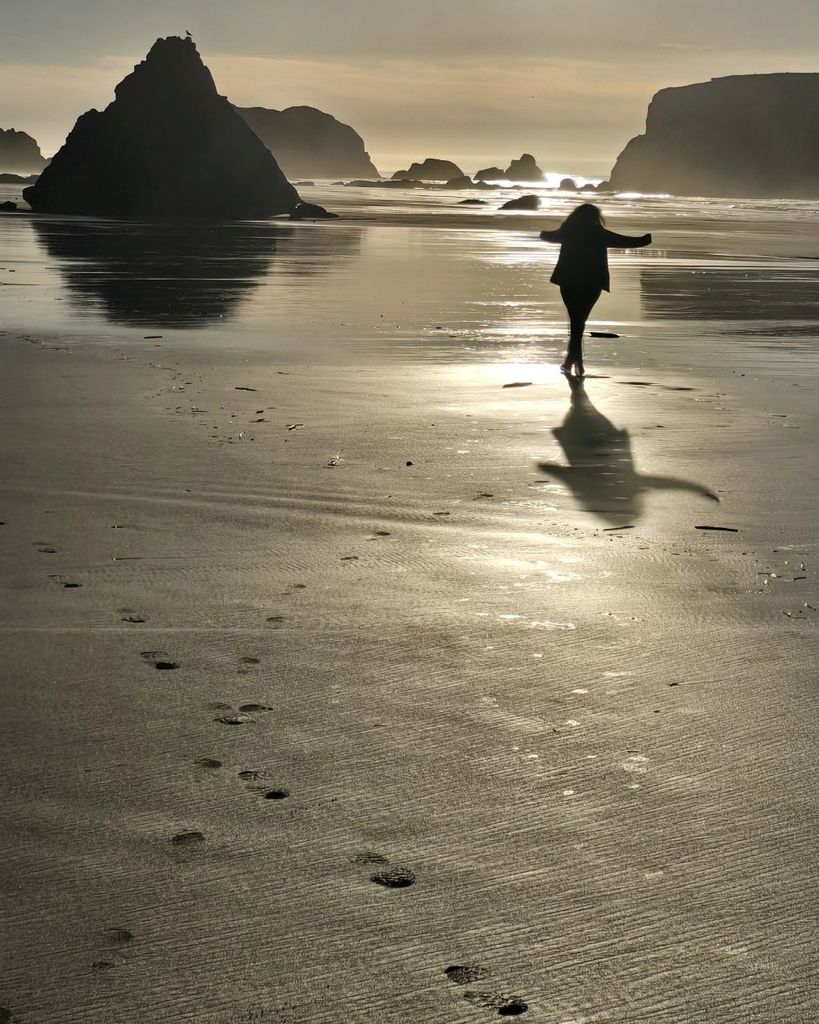 Renee Black Profile Photo