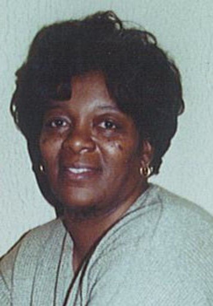 Linda Mcneely