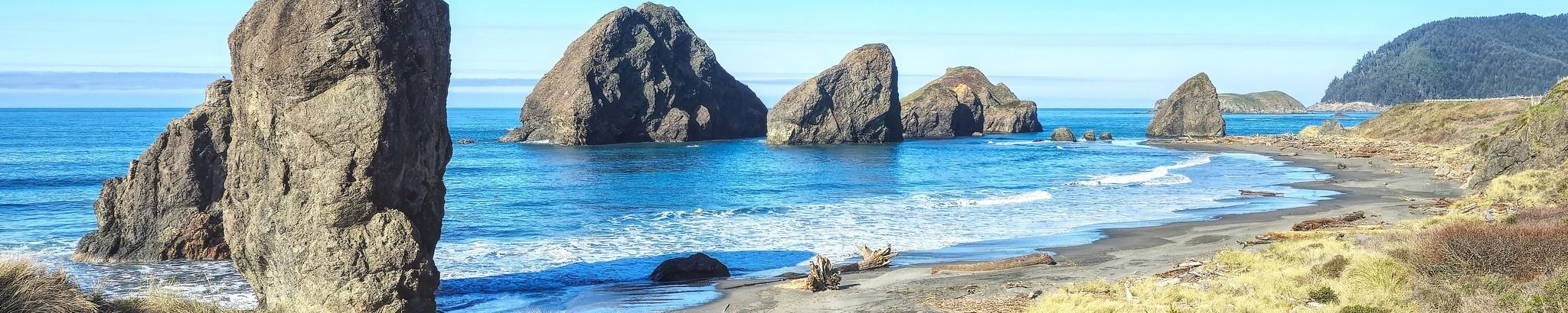 Cover for George Alvin Kinnison Jr.'s Obituary