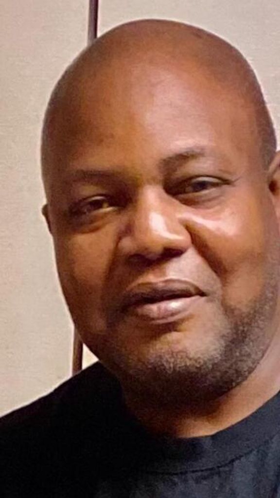 Walter C. Brathwaite, Jr. Profile Photo