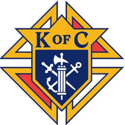 Emblem