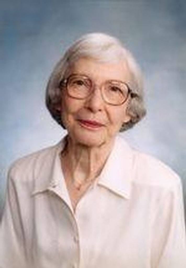 Phyllis Kay Whelan