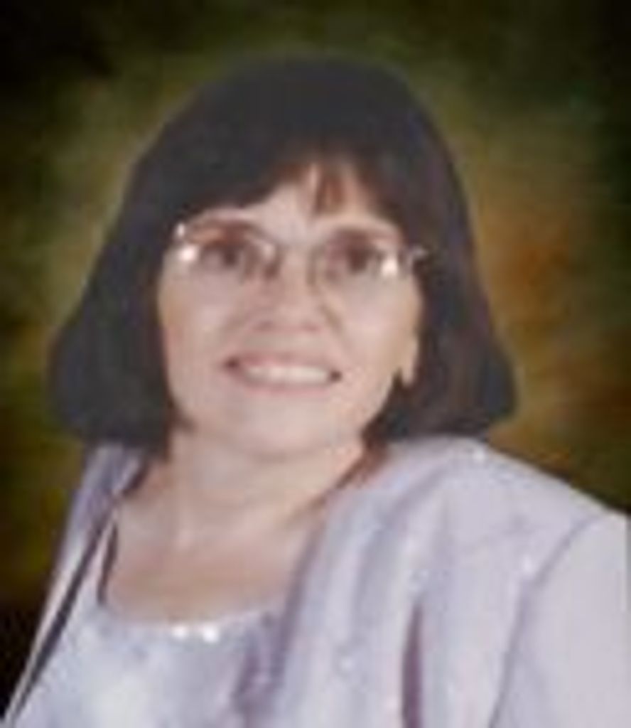 Jean Eng