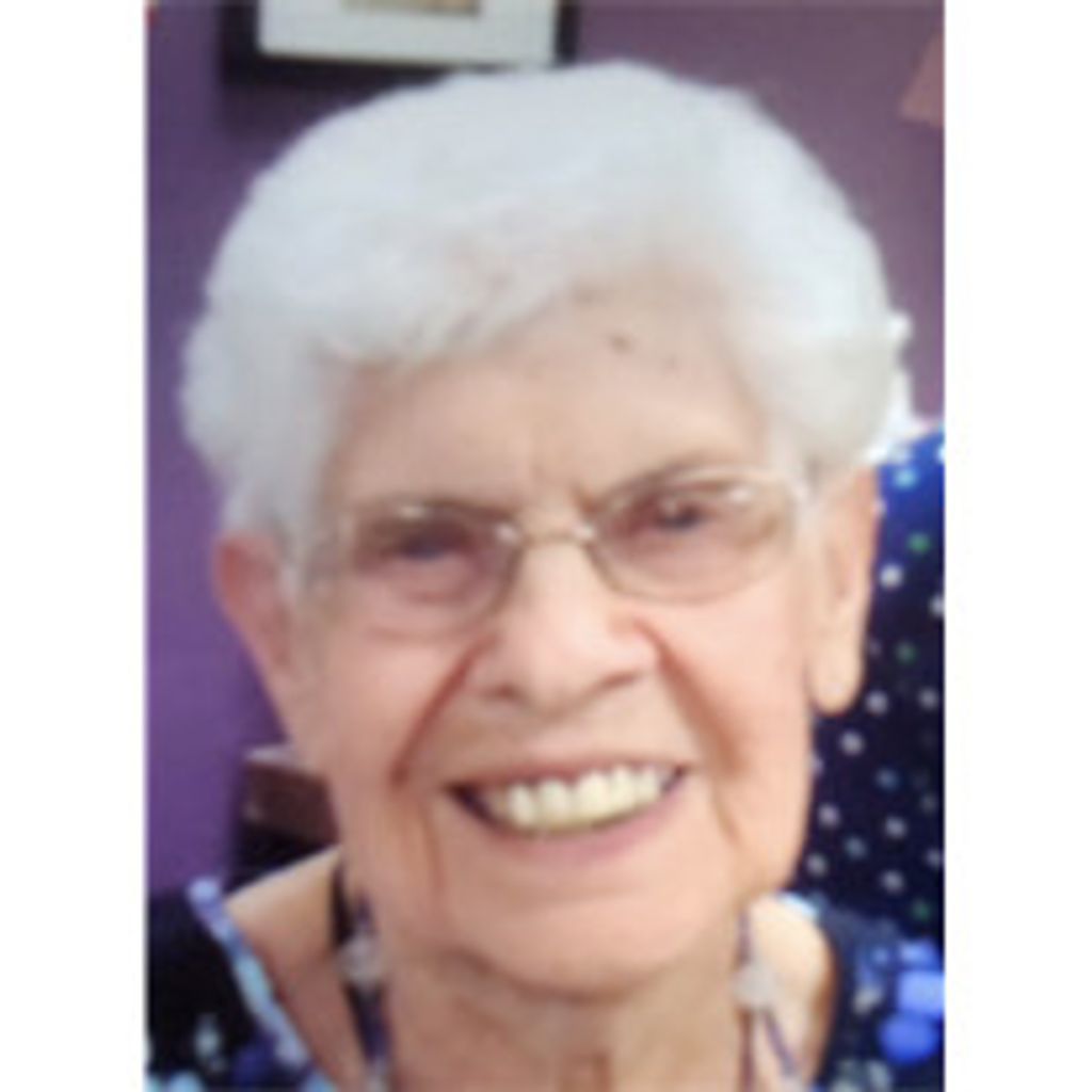 Margaret J. Maldonado Profile Photo