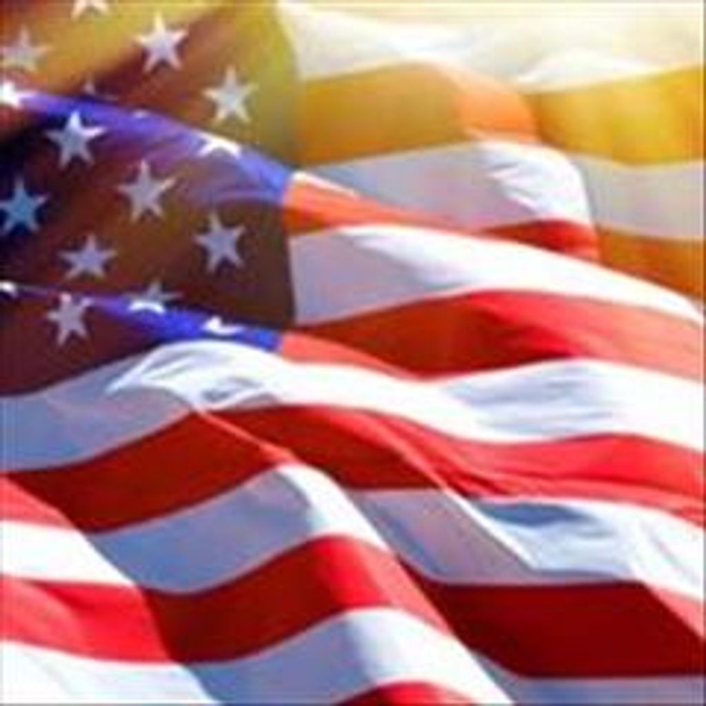 John Franklin Heitman Profile Photo