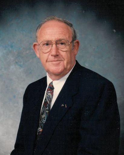 1st SGT Retired James "Ronnie" Dorton Sr. Profile Photo