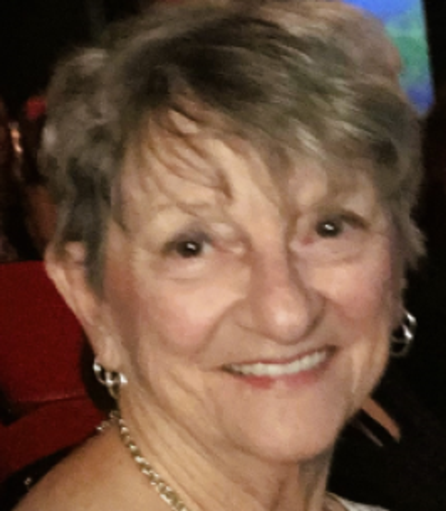 Margaret Weske Profile Photo