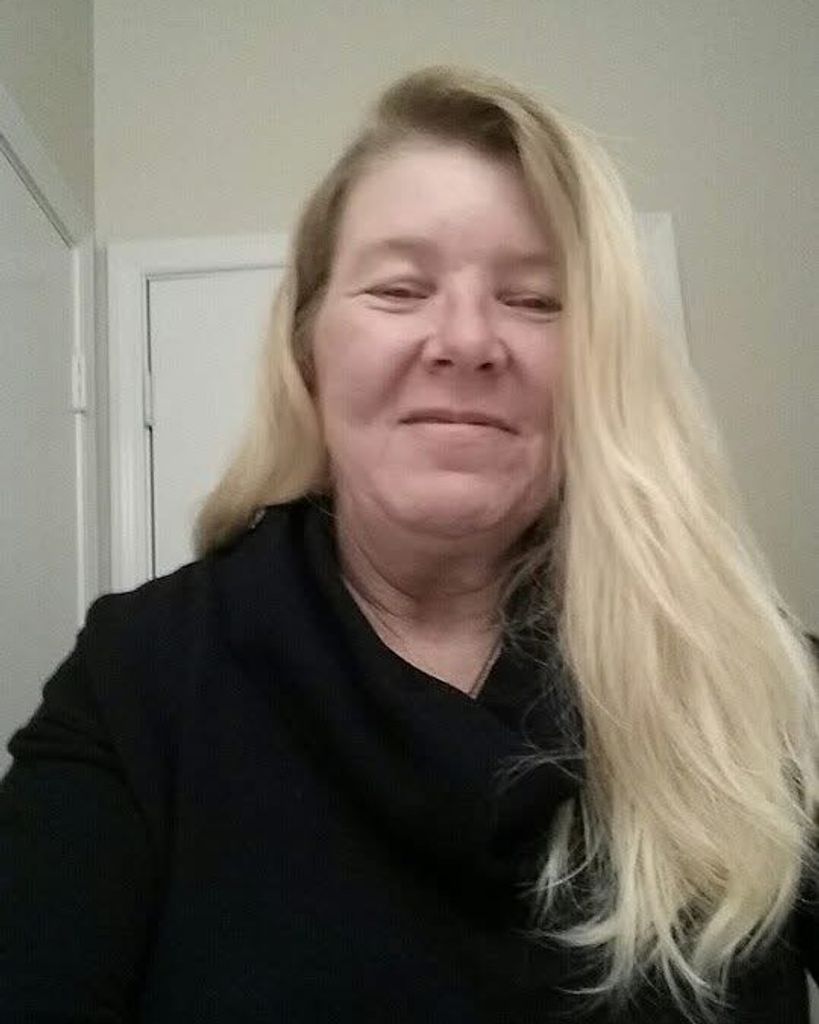 Barbara Anne (Welsh) Abernathy Profile Photo