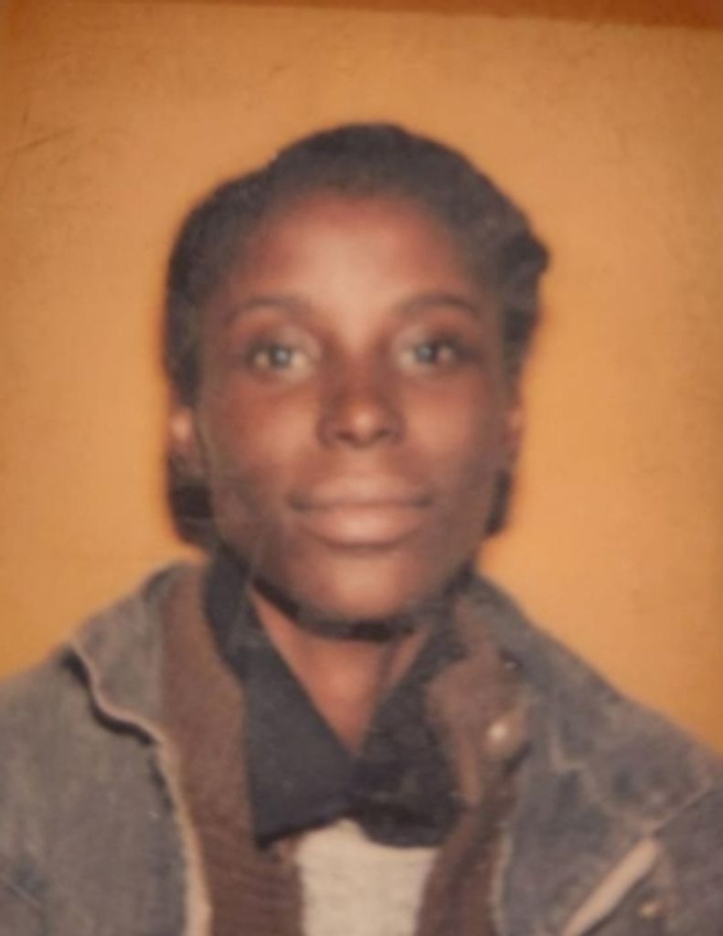 Beverly Graham