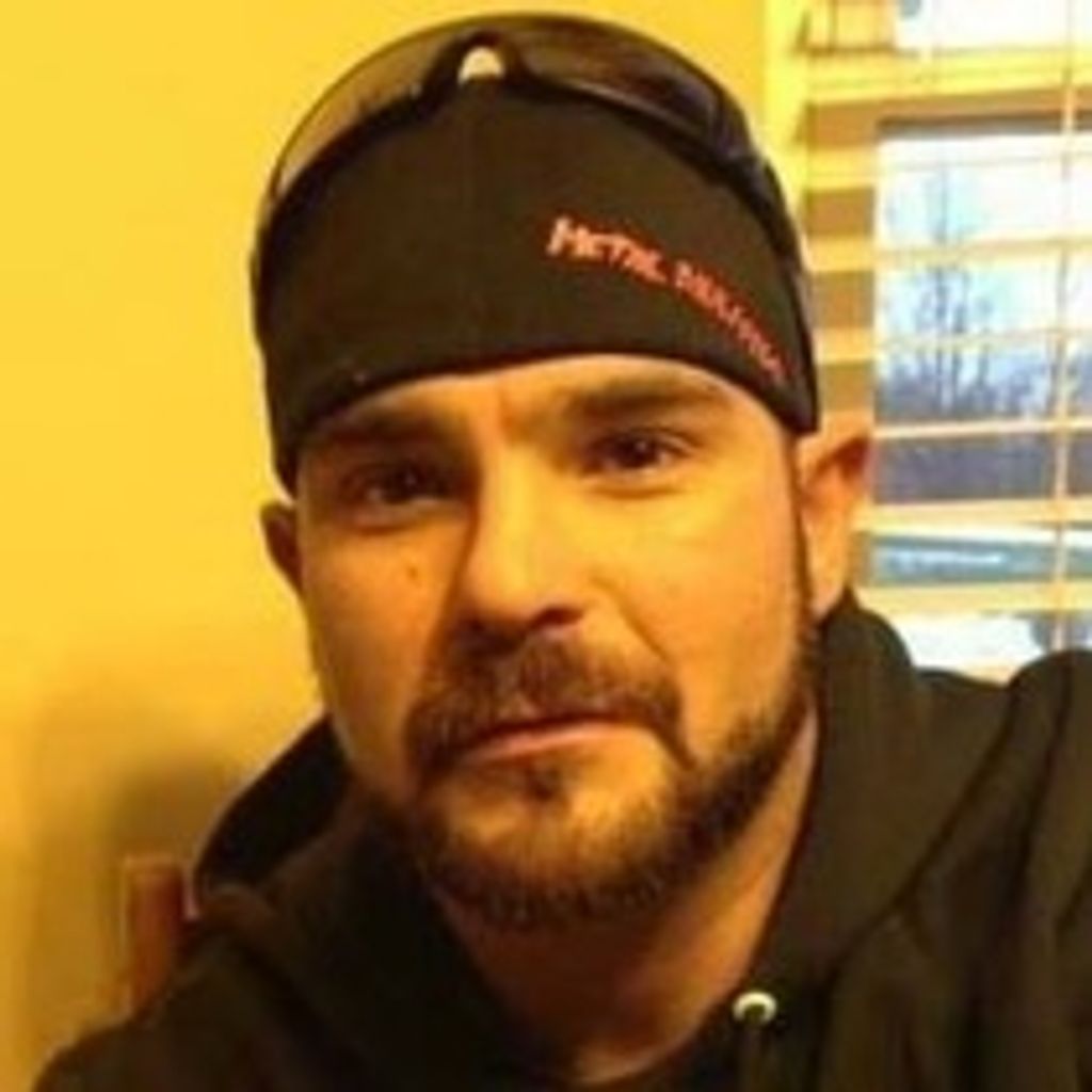 Robert V. Speicher, Iii