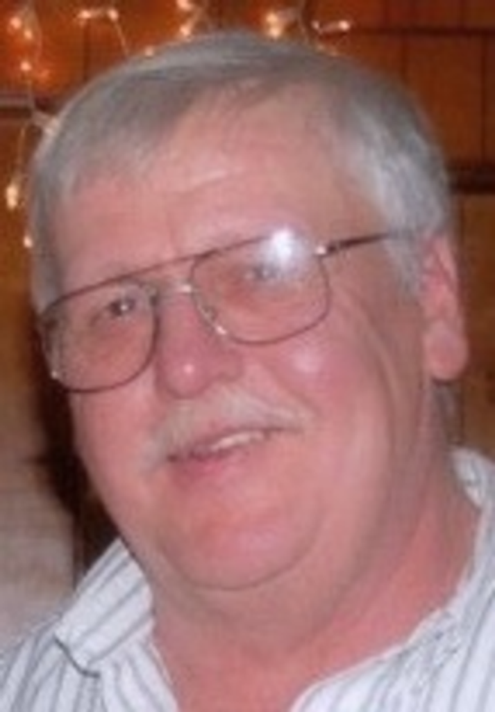 Daniel Scott Miller Profile Photo