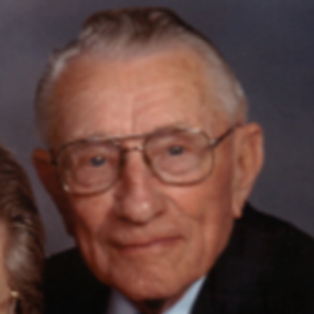 Robert Dale "Smoke" Glandon