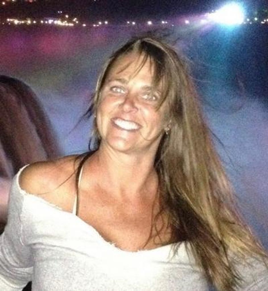 Carrie Lyn Lawrence Profile Photo