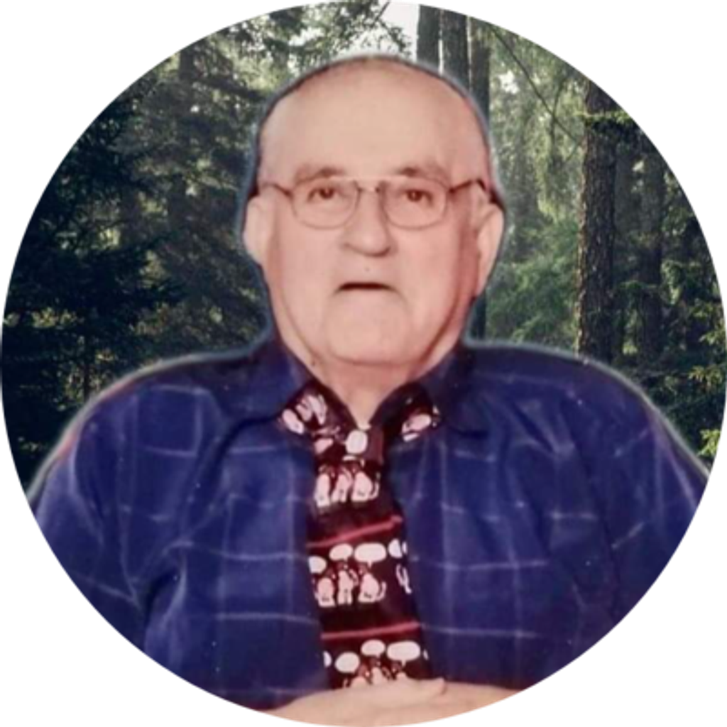 Michael James Downey Profile Photo