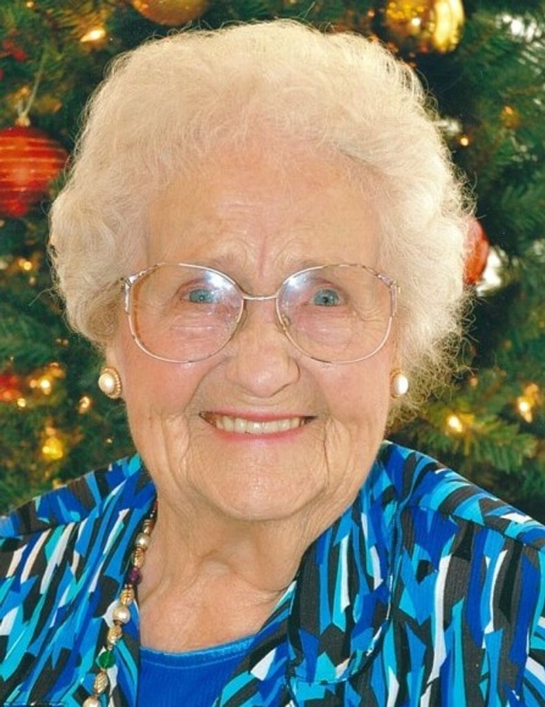 Alva Mann