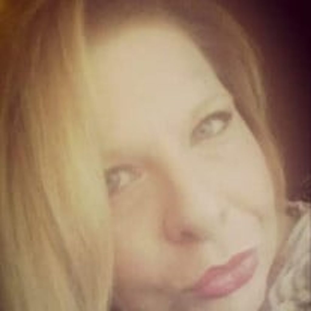 Jennifer Kay Brannan